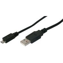 Nabíjecí USB kabel Patpet T720