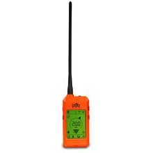 Vyhľadávacie a výcvikové zariadenie so zvukovým lokátorom DOG GPS X30TB