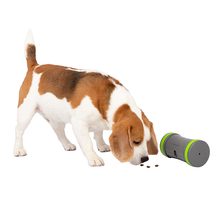 Elektroniczna zabawka dla psów PetSafe Kibble Chase