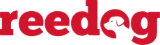 www.reedog.ro