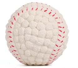 Reedog softball, latexový pískací míček, ø 9 cm