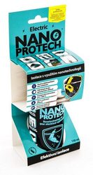 Nano Protech - ochrona elektroniki przeciwko wilgoci