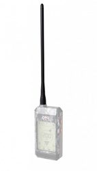 RF antenna - DOG GPS kézi készülékhez