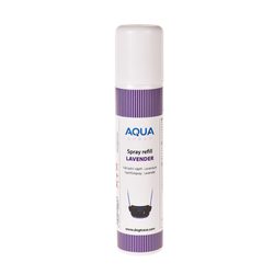 Spray töltet AQUA - levendula