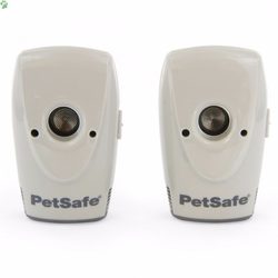 PetSafe ugatásgátló készülék