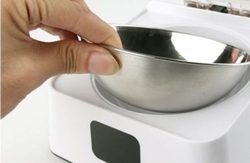 Novinka na e-shope - Automatická miska Reedog Smart Bowl