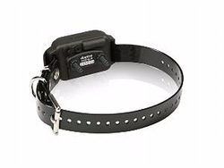 spray bark collar petsafe