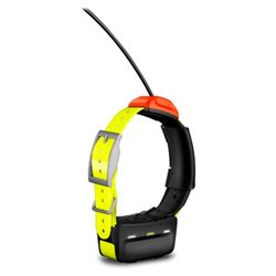 GPS- Halsband Garmin T5 - Zubehör - Elektro-Halsbänder.de