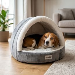 Brit Premium Cat by Nature lata Pollo y Ternera 200 g