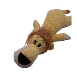 Reedog Plush Pig