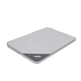 Reedog Thin Ekolen Ash Dog Mattress