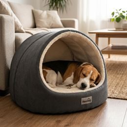 Fitmin Cat For Life bolsita cremosa Beef 100 g