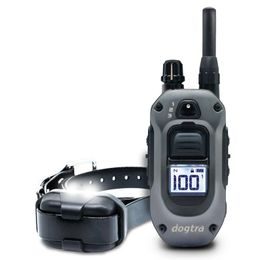 Dogtra 640X
