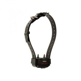 E-Collar Educator ET-400