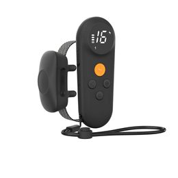 Reedog TC-021