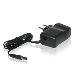 Ladegerät für Dogtra Pathfinder 2 und Pathfinder 2 mini