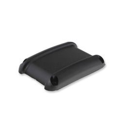 Viečko krabičky obojku (d-control, d-fence)