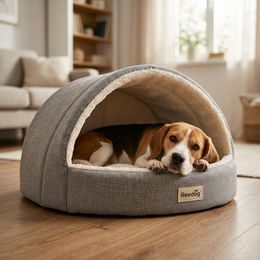 GoodLife Dog Silencer MAX