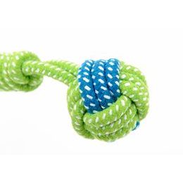 Reedog Cotton Rope Ball