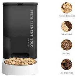 Petoneer NutriSpin