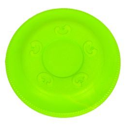 Reedog frisbee bowl green