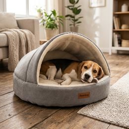 GoodLife Dog Silencer MAX