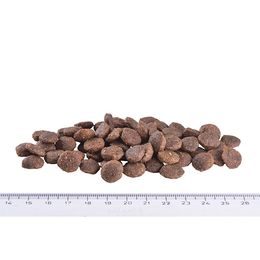 Caducidad 20.2. 2026: Calibra Cat Verve GF Indoor &amp; Weight Chicken 3,5 kg