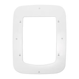 PetSafe® Glaseinbauadapter für SmartDoor Connected