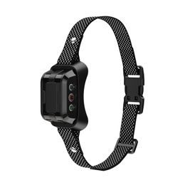 BAZAR - Protištěkací budka GoodLife DogSilencer MAX