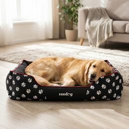 Cama para perro Reedog Pianki Dog
