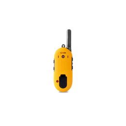 Canicom 1500 - sada pro 3 psy