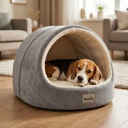 Brit Premium Cat by Nature lata Pollo y Ternera 200 g