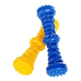 Reedog žlutá kachna 50 cm