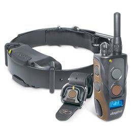 Dogtra ARC 1200S FREE PLUS