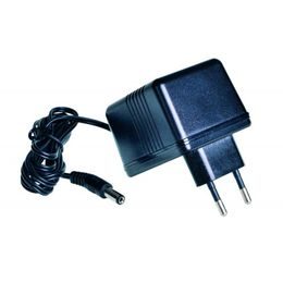 Adaptador de corriente 15V / 300 mA