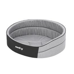 Reedog Pianki Ash Ekolen Dog Bed