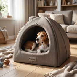 Reedog No Bark Smart Mini Pro TC-011 Pro