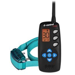 Dogtrace d-control 900 mini
