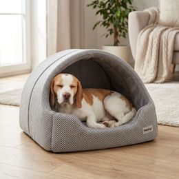 Petkit masážní kartáč