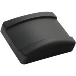 Pokrywa odbiornika obroży d-mute small / light