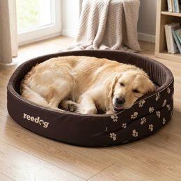 Cama para perro Reedog Pianki Dog