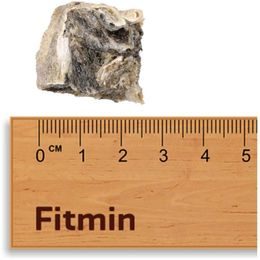 Adventskalender PREMIO für Hunde, Fleischleckerli, 30x34x3,5cm TRIXIE