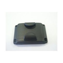 Canicom battery cover + seal