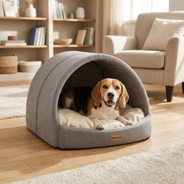 GoodLife Dog Silencer MAX