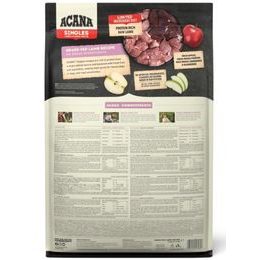 Fitmin Dog Purity GF Adult Mini Beef 0,8 kg