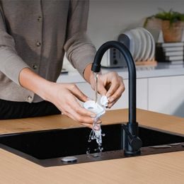 Cheerble Ersatzset für Trinkbrunnen