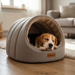 E-collar clicker FC-100