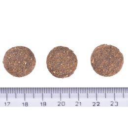 Fitmin Dog Mini Light 2,5 kg