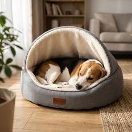 Menforsan přírodní repelentní šampon pro psy proti hmyzu, 300 ml