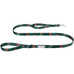 Leine Be Happy Jungle 150 cm